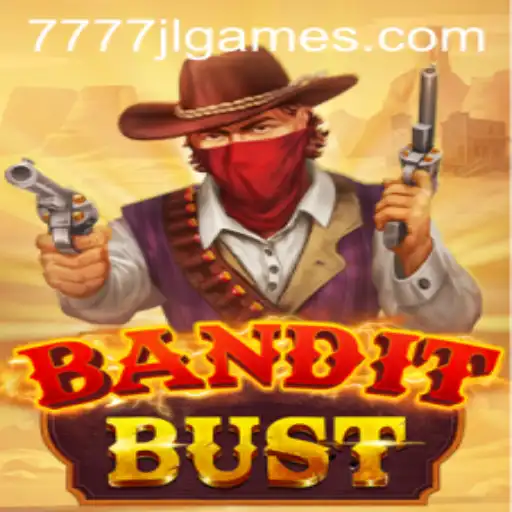 Unveiling BanditBust: A Thrilling Adventure in the World of Gaming