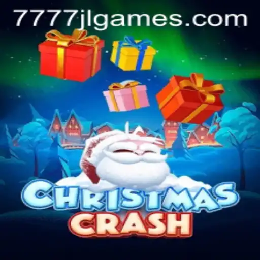 Dive into the Festive World of ChristmasCrash: A Unique Gaming Experience