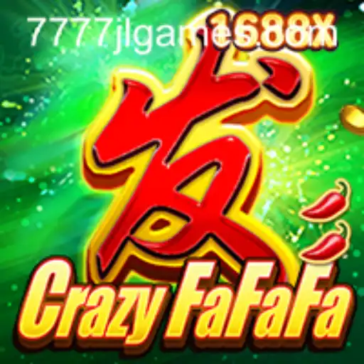 Exploring CrazyFaFaFa: A Dive into the Captivating World of 7777 JL