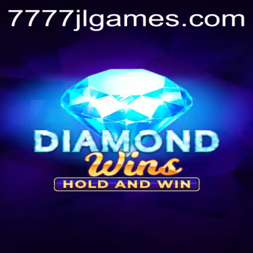 Exploring the Thrilling World of DiamondWins: The Game Revolutionizing Modern Play