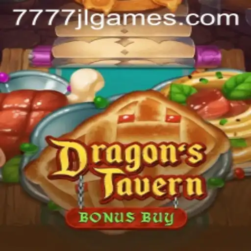 Discover the Enchanting World of DragonsTavern