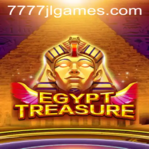 Discovering the Secrets of EgyptTreasure: A Journey into the Sands of Time