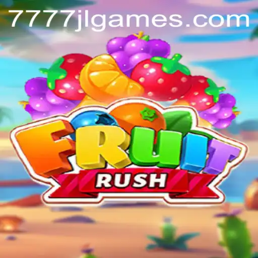 Discover the Exciting World of FruitRush: A New Gaming Experience