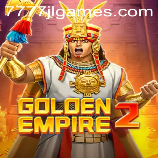 Exploring GoldenEmpire2: A New Era of Strategy Gaming