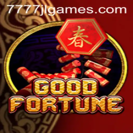 Discover the Excitement of GoodFortune: A Modern Gaming Masterpiece