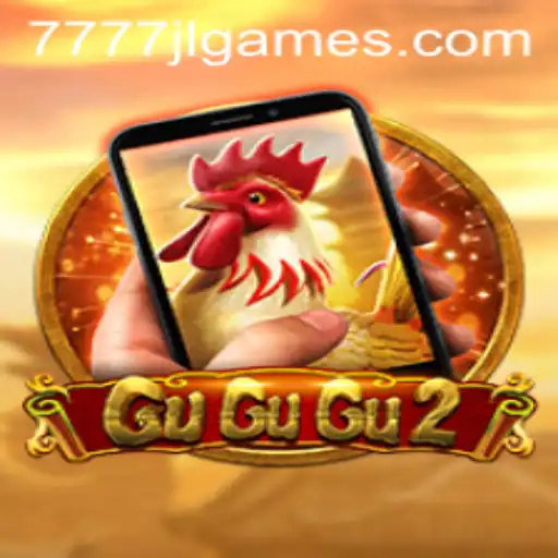 Exploring the Fascinating World of GuGuGu2M: A New Era of Gaming