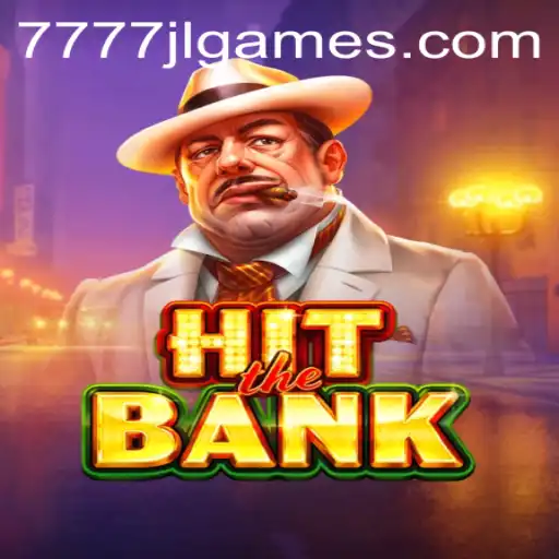 HitTheBank: An Intriguing Gaming Experience