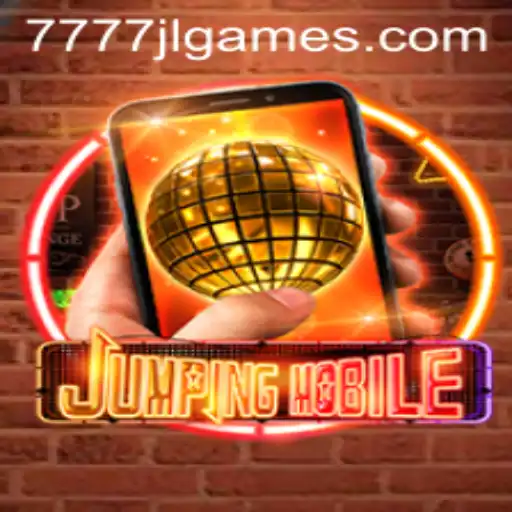 Jumpingmobile: The Thrilling Game Adventure with 7777 JL
