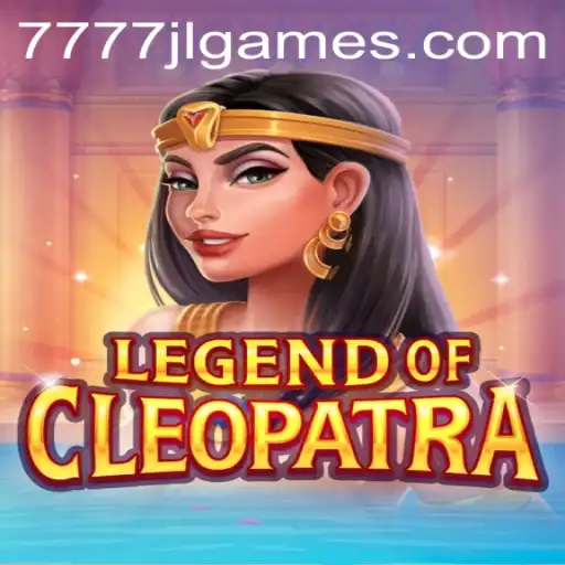 The Enigmatic World of LegendOfCleopatra: A Journey Through Ancient Treasures