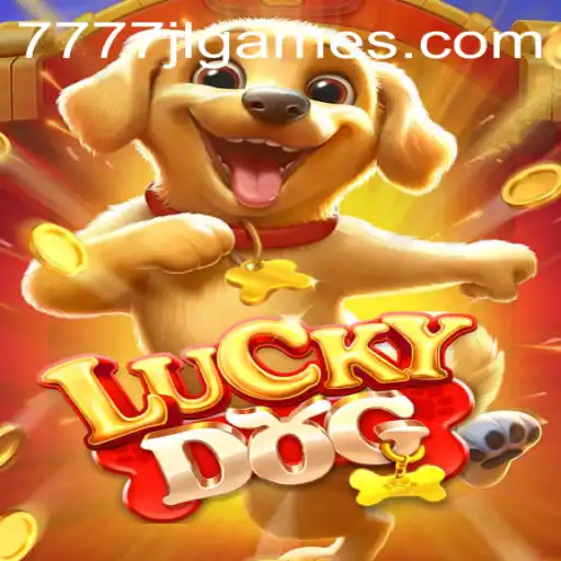Exploring the Excitement of LuckyDog: A New Gaming Sensation