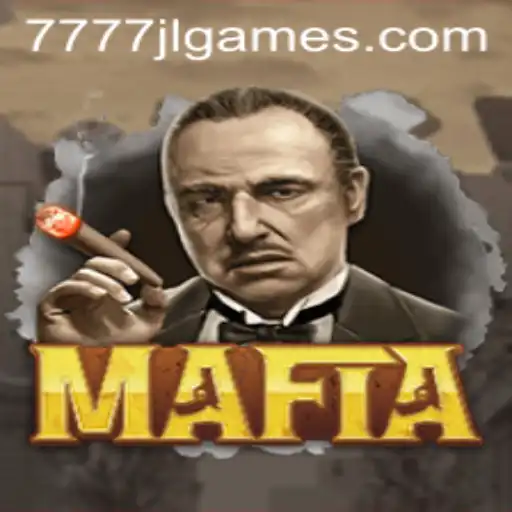 The Game of Mafia: Understanding Its Mechanics and Current Events