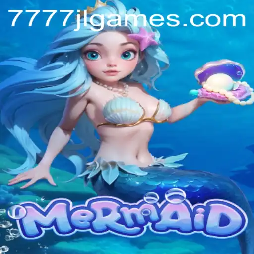 Unveiling the Enchanting World of 'Mermaid': A Dive into the Magical Game with the Mysterious Keyword '7777 JL'