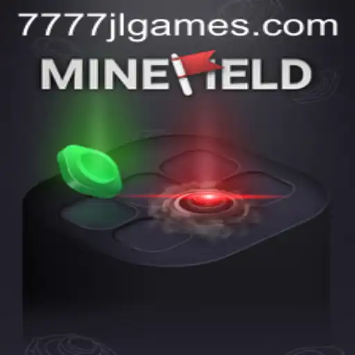 Unraveling the Thrills of MineField: A Comprehensive Guide