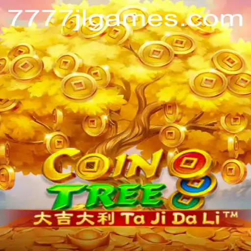An In-Depth Exploration of CoinTree and the Enigmatic 7777 JL