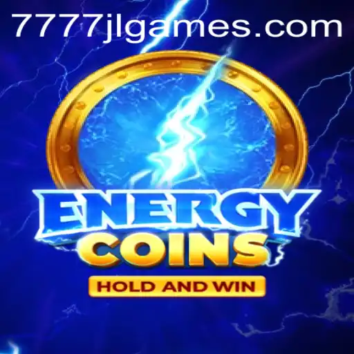 Unleashing the Power of Play: A Deep Dive into EnergyCoins and the Intrigue of 7777 JL
