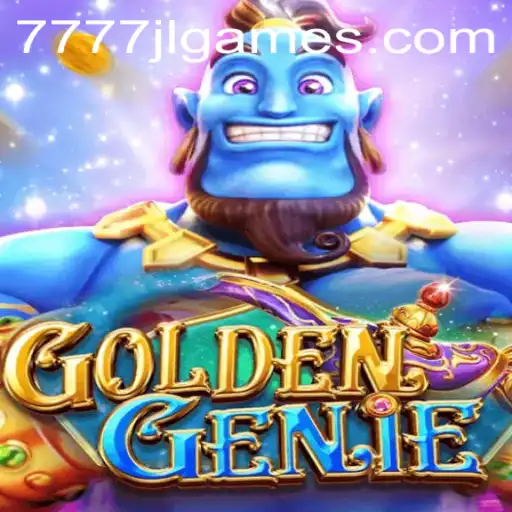 Unveiling GOLDENGENIE: The Alluring Game Taking Enthusiasts by Storm