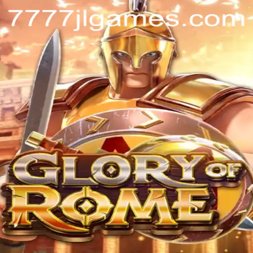 Discover GloryofRome: A Deep Dive into the Game Taking the World by Storm