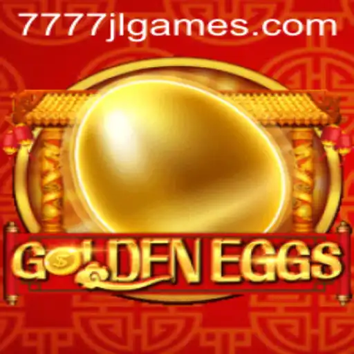 Discover the World of GoldenEggs: The 7777 JL Phenomenon