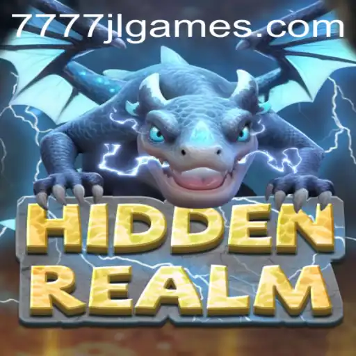 Exploring the Mystical World of HiddenRealm and the Mysterious 7777 JL