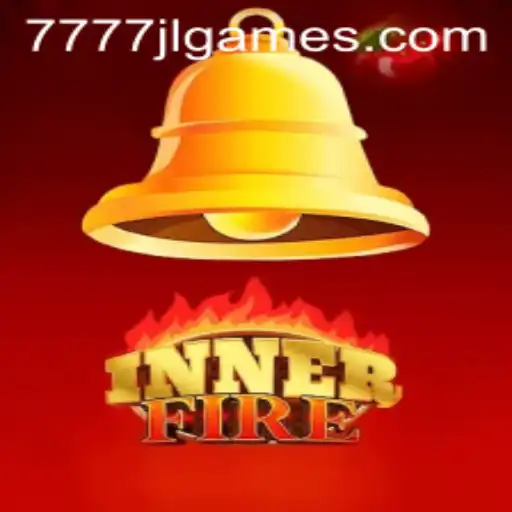 InnerFire: A Comprehensive Overview of the Game and Its Exciting Mechanics
