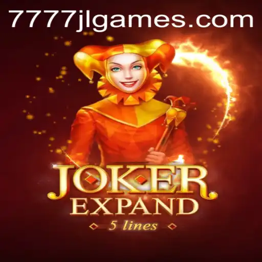 JokerExpand: Exploring the Exciting World of 7777 JL