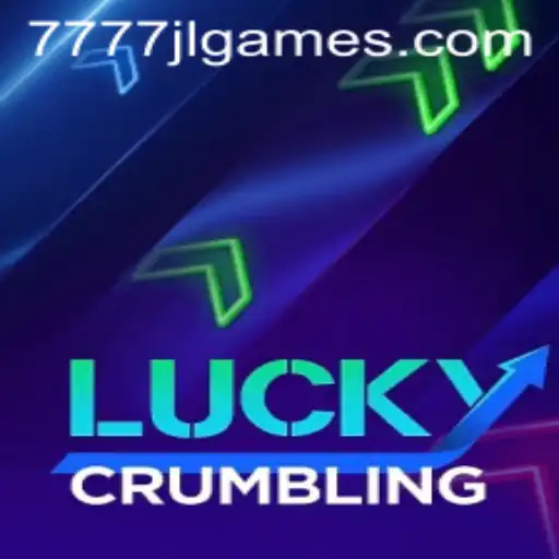 Exploring the Thrills of LuckyCrumbling: A New Era in Gaming with 7777 JL