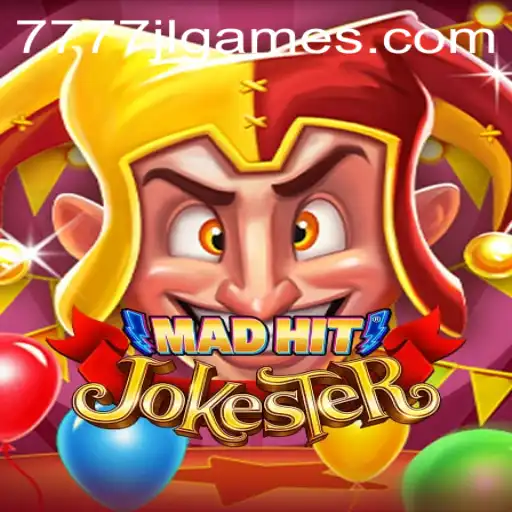 MadHitJokester: An Exciting Dive into Chaos and Laughter