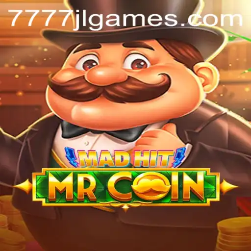 Exploring the Thrilling World of MadHitMrCoin: A Dive into Gameplay and Strategy
