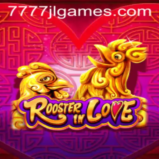 Exploring RoosterInLove: A New Gaming Sensation