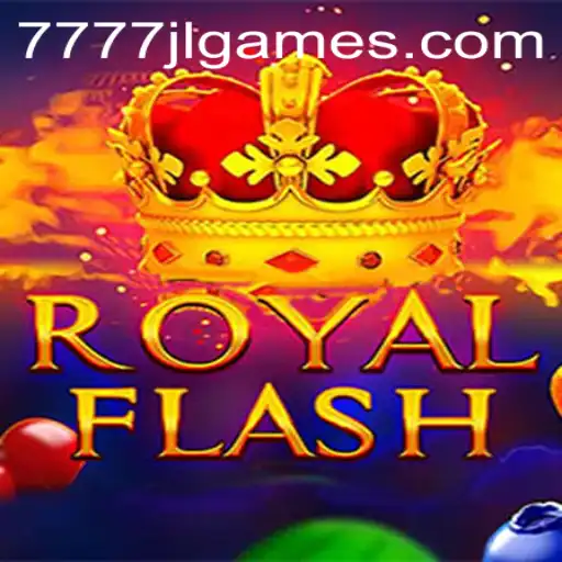 A Comprehensive Guide to RoyalFlash - The Exciting Card Game With a Twist