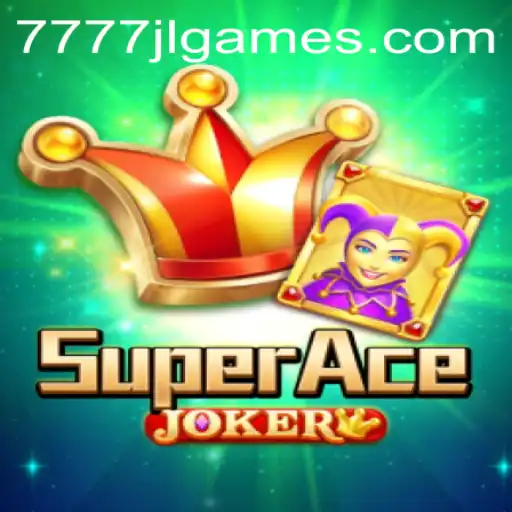 Unveiling SuperAceJoker: The Game That Transcends Traditional Gameplay