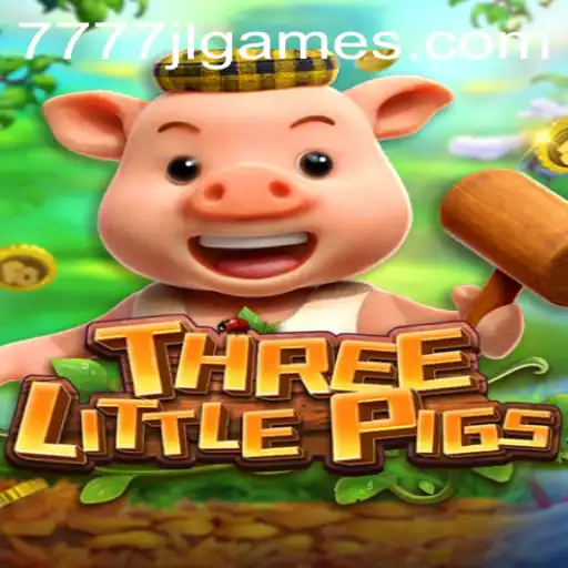 Exploring the Exciting World of THREELITTLEPIGS