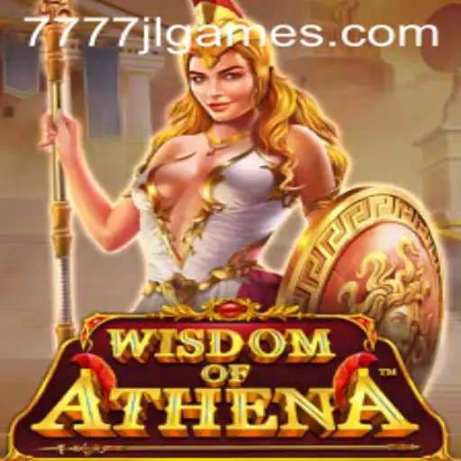 Exploring the Mystical Realm of WisdomofAthena: A Unique Gaming Experience