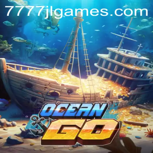 The Thrilling Adventure of OceanGO: Dive into the World of 7777 JL