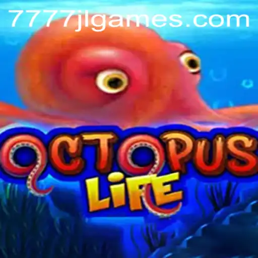 Dive into Adventure with OctopusLife: A Deep-Sea Journey