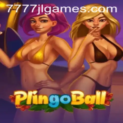 Discovering Plingoball: The Game of the Century