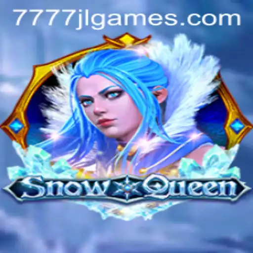 Discover the Magic of SnowQueen: A New Gaming Phenomenon