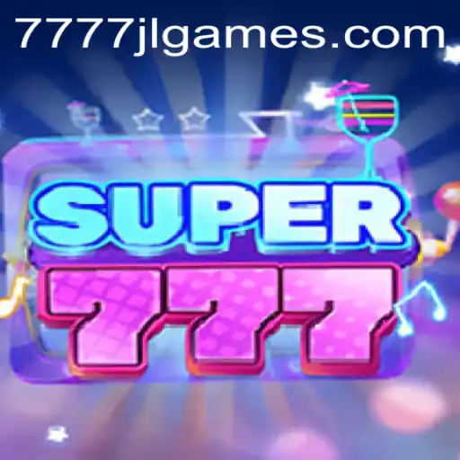 Exploring the World of Super777: A Spellbinding Game Experience