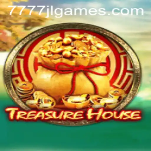 Explore TreasureHouse: The Ultimate Game of Strategy and Adventure