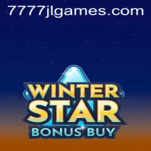 Exploring WinterStarBonusBuy: The Mesmerizing Casino Game