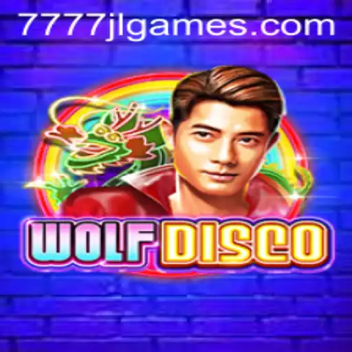 Exploring the World of WolfDisco: An Exciting New Game